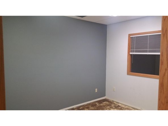 Space #1829376